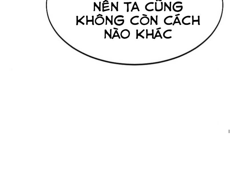 Hoa Sơn Tái Khởi Chapter 46 - Trang 78