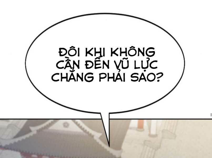 Hoa Sơn Tái Khởi Chapter 46 - Trang 79