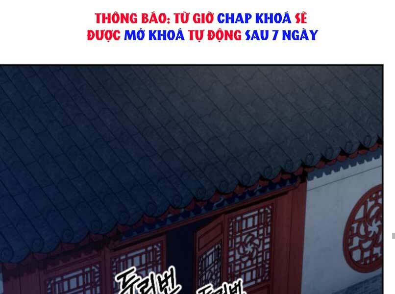 Hoa Sơn Tái Khởi Chapter 46 - Trang 97