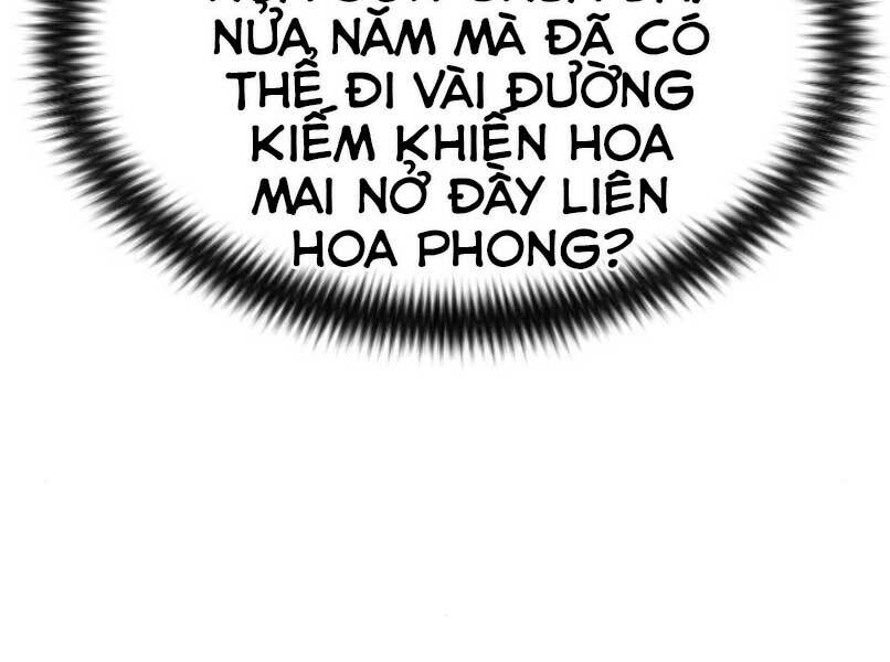 Hoa Sơn Tái Khởi Chapter 46.5 - Trang 105