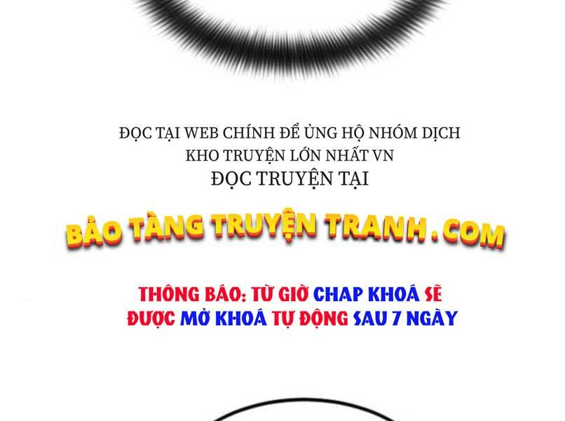 Hoa Sơn Tái Khởi Chapter 46.5 - Trang 119