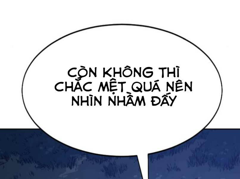 Hoa Sơn Tái Khởi Chapter 46.5 - Trang 130