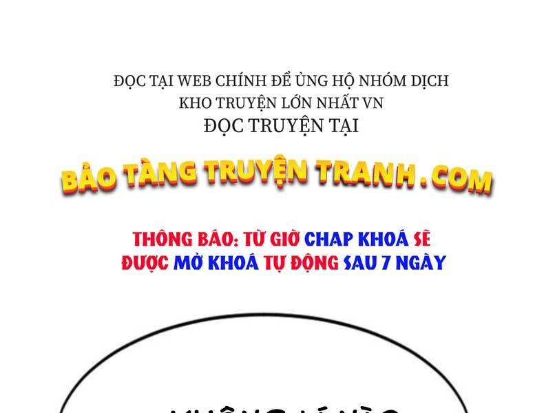 Hoa Sơn Tái Khởi Chapter 46.5 - Trang 134