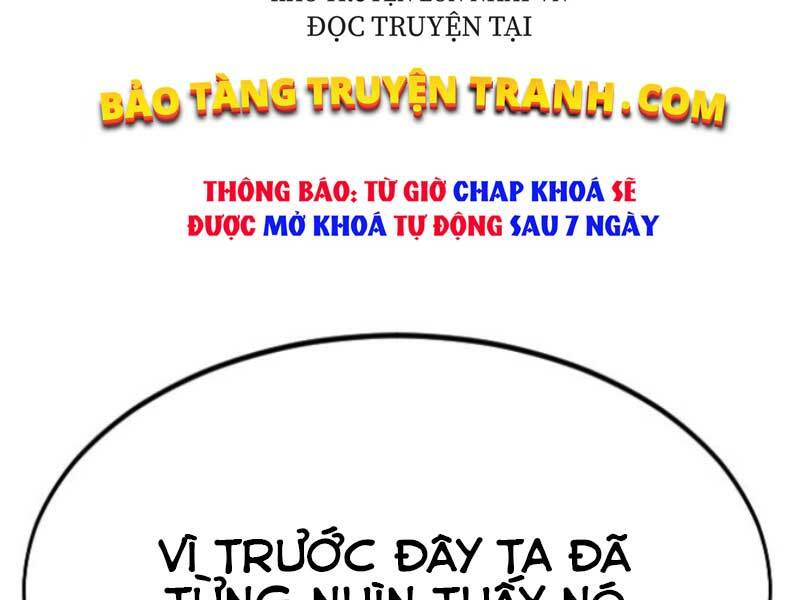 Hoa Sơn Tái Khởi Chapter 46.5 - Trang 139