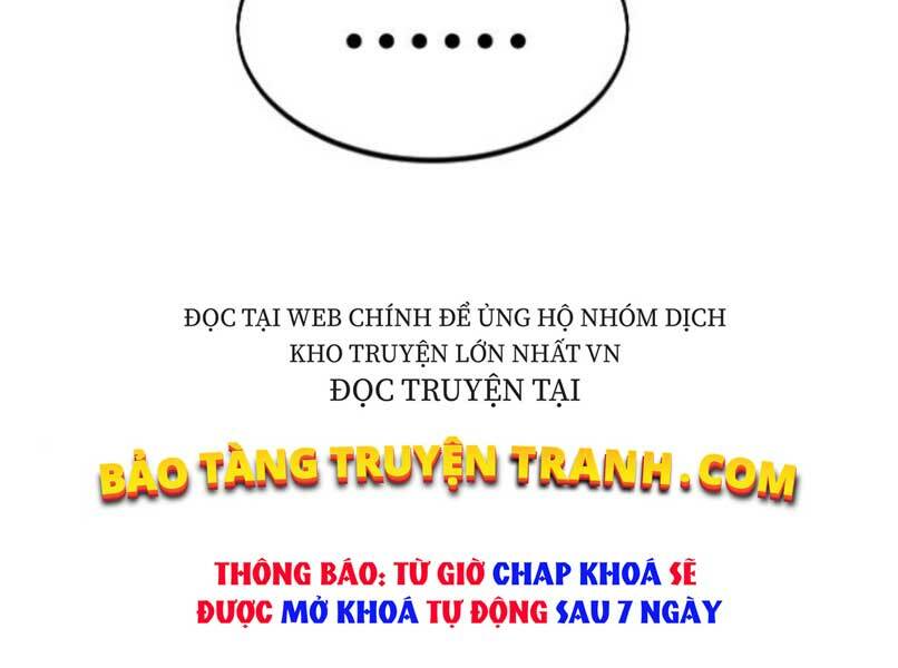 Hoa Sơn Tái Khởi Chapter 46.5 - Trang 19