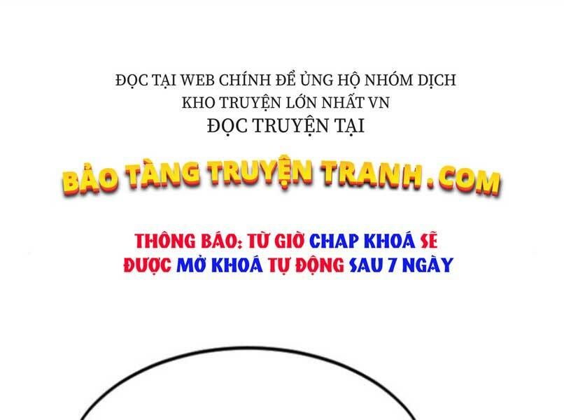 Hoa Sơn Tái Khởi Chapter 46.5 - Trang 76