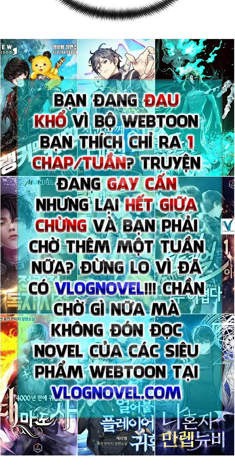 Hoa Sơn Tái Khởi Chapter 47 - Trang 80