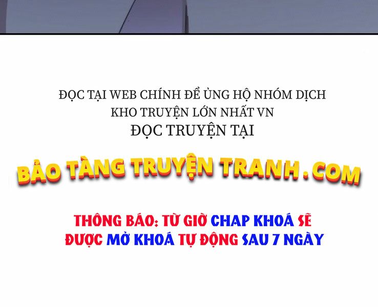 Hoa Sơn Tái Khởi Chapter 48 - Trang 102