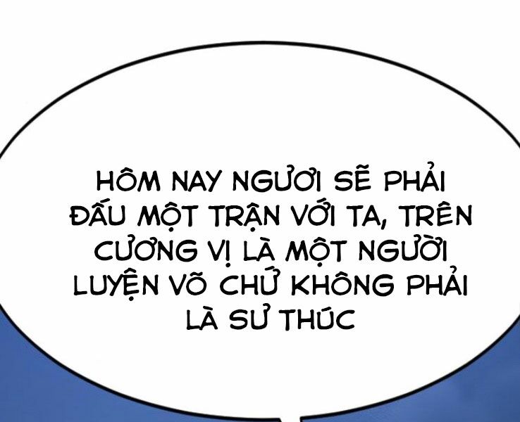 Hoa Sơn Tái Khởi Chapter 48 - Trang 109
