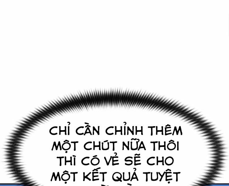 Hoa Sơn Tái Khởi Chapter 48 - Trang 117