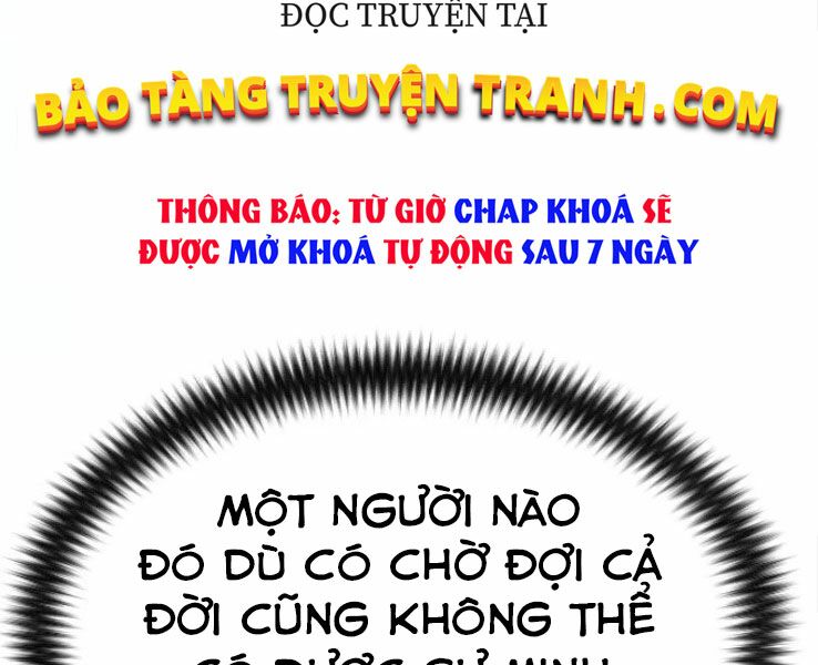 Hoa Sơn Tái Khởi Chapter 48 - Trang 120