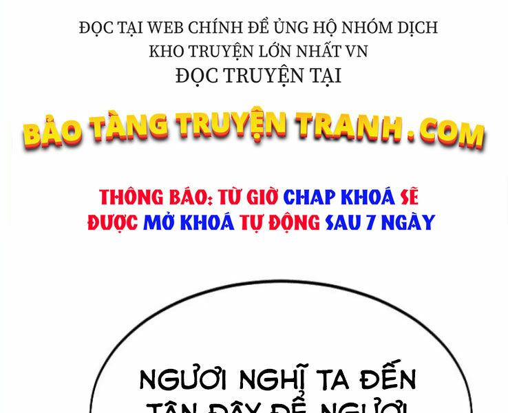Hoa Sơn Tái Khởi Chapter 48 - Trang 149
