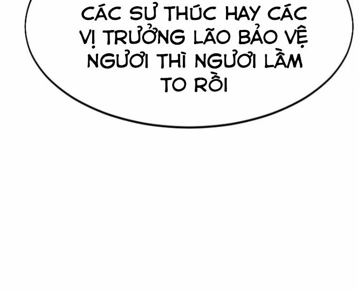 Hoa Sơn Tái Khởi Chapter 48 - Trang 152