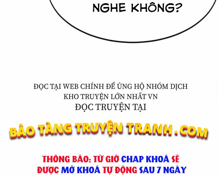 Hoa Sơn Tái Khởi Chapter 48 - Trang 161
