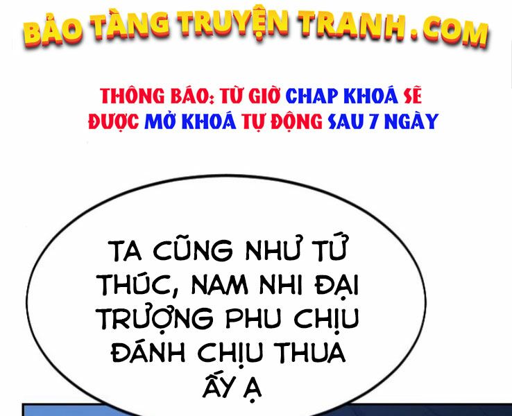 Hoa Sơn Tái Khởi Chapter 48 - Trang 171