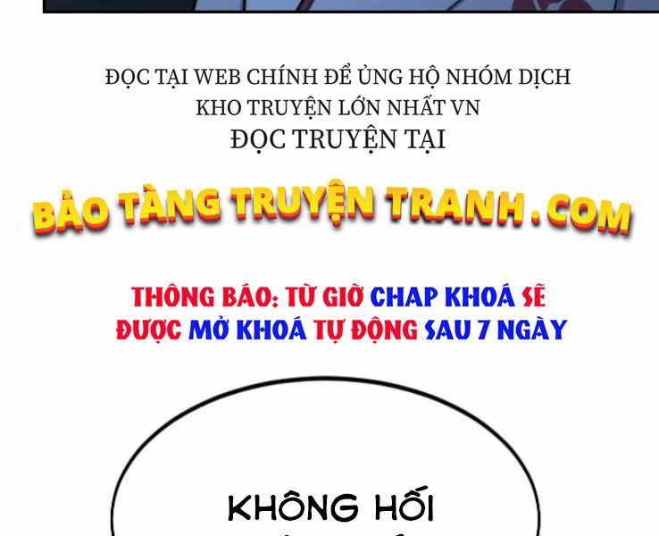 Hoa Sơn Tái Khởi Chapter 48 - Trang 189