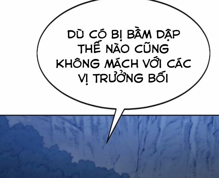 Hoa Sơn Tái Khởi Chapter 48 - Trang 193