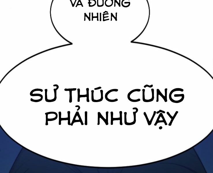 Hoa Sơn Tái Khởi Chapter 48 - Trang 197