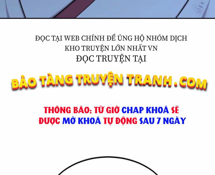 Hoa Sơn Tái Khởi Chapter 48 - Trang 200