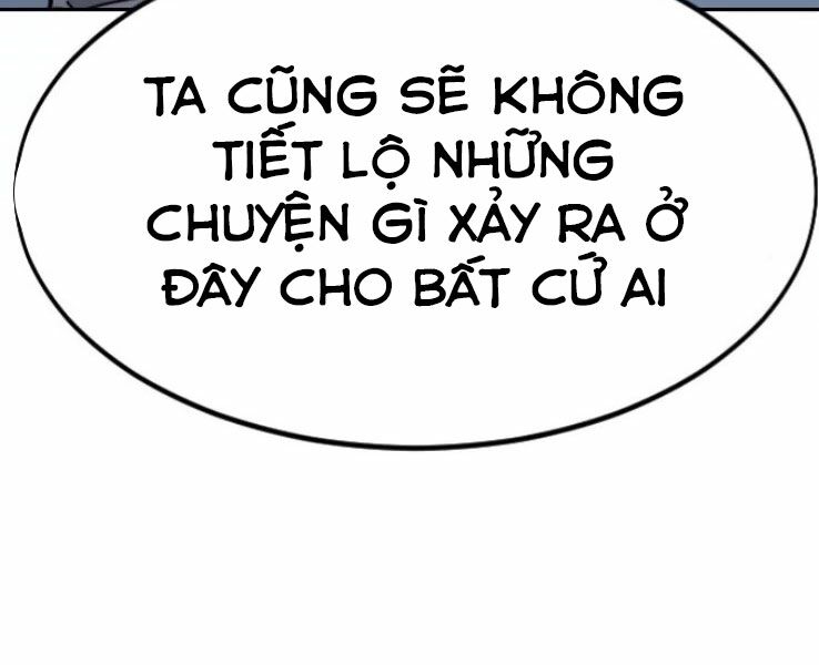 Hoa Sơn Tái Khởi Chapter 48 - Trang 209
