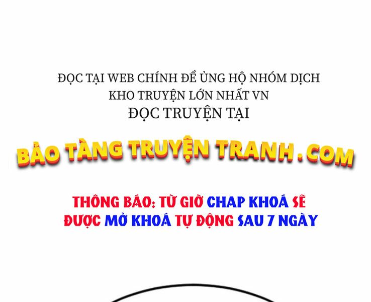 Hoa Sơn Tái Khởi Chapter 48 - Trang 219