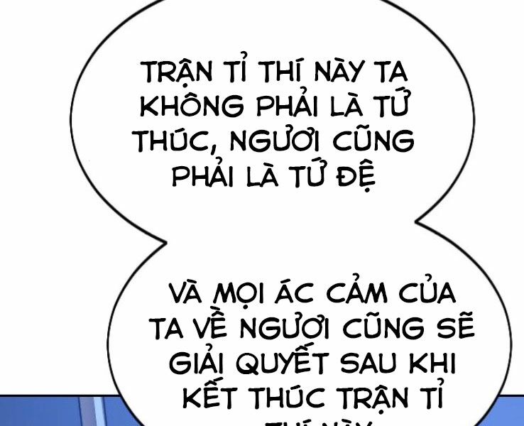 Hoa Sơn Tái Khởi Chapter 48 - Trang 220