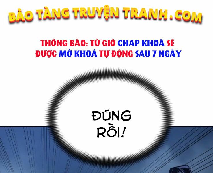 Hoa Sơn Tái Khởi Chapter 48 - Trang 34