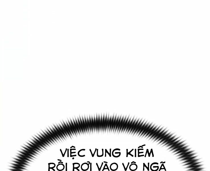 Hoa Sơn Tái Khởi Chapter 48 - Trang 37