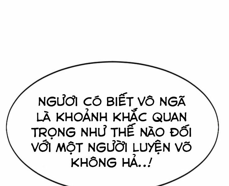Hoa Sơn Tái Khởi Chapter 48 - Trang 57