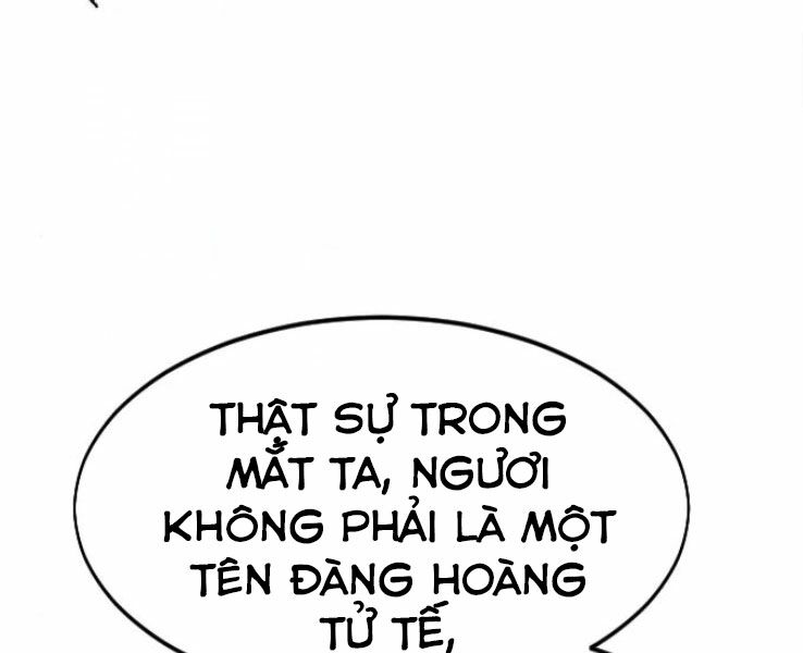 Hoa Sơn Tái Khởi Chapter 48 - Trang 61