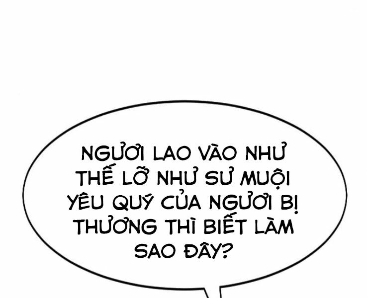 Hoa Sơn Tái Khởi Chapter 48 - Trang 68