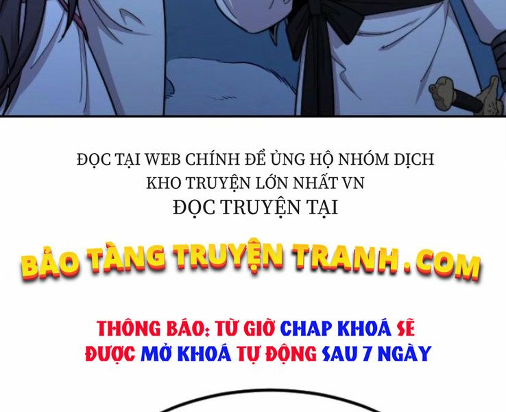 Hoa Sơn Tái Khởi Chapter 48 - Trang 70