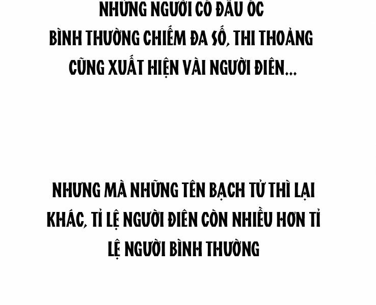 Hoa Sơn Tái Khởi Chapter 48 - Trang 80