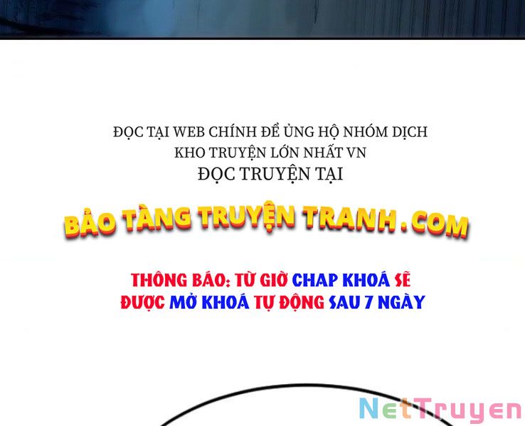 Hoa Sơn Tái Khởi Chapter 49 - Trang 125