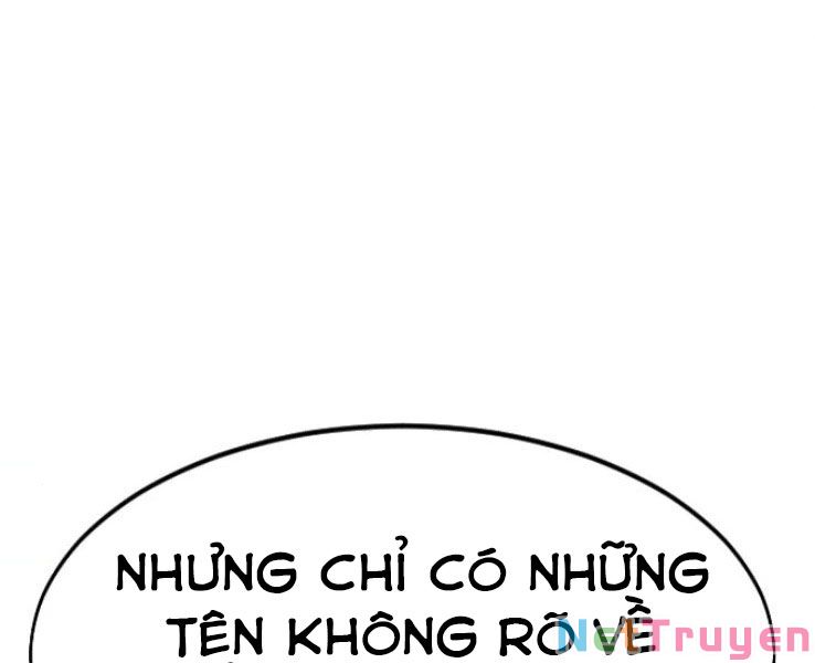 Hoa Sơn Tái Khởi Chapter 49 - Trang 173