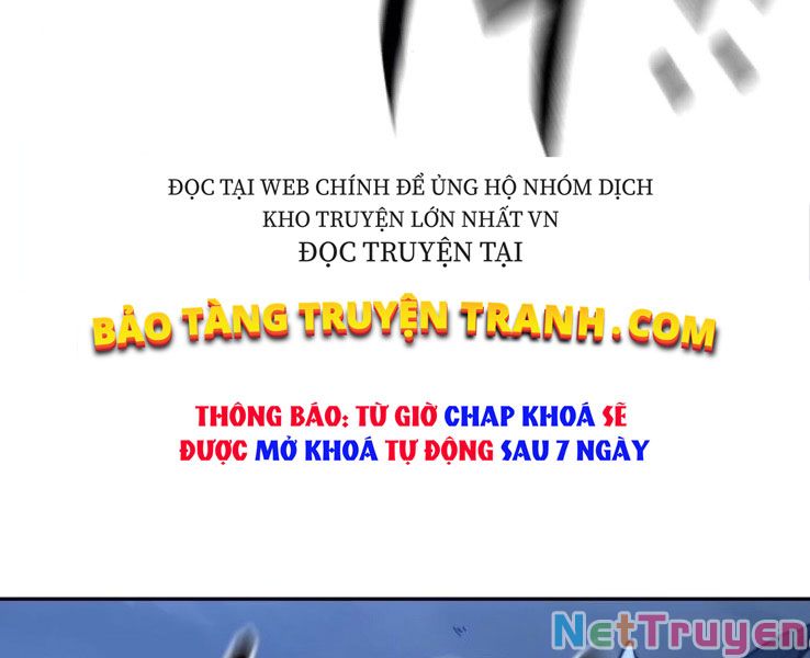 Hoa Sơn Tái Khởi Chapter 49 - Trang 249