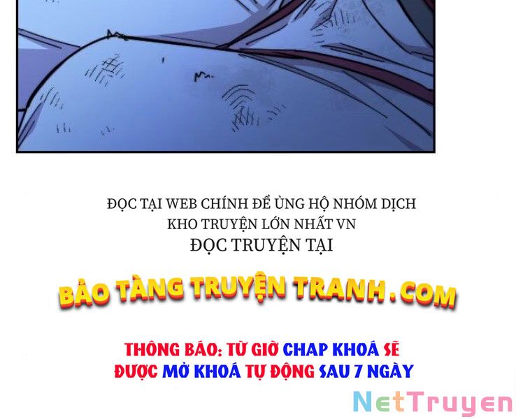 Hoa Sơn Tái Khởi Chapter 49 - Trang 325
