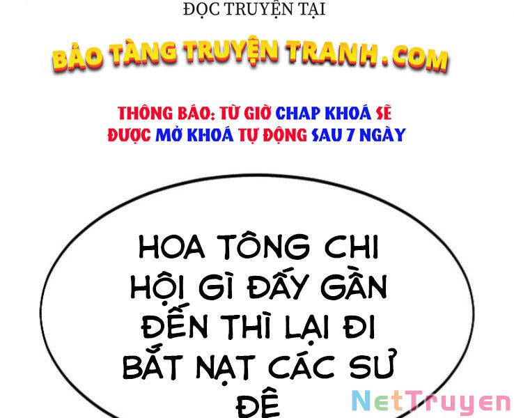 Hoa Sơn Tái Khởi Chapter 49 - Trang 381