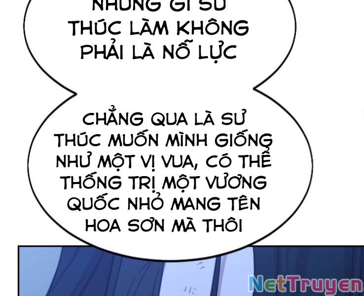 Hoa Sơn Tái Khởi Chapter 49 - Trang 389