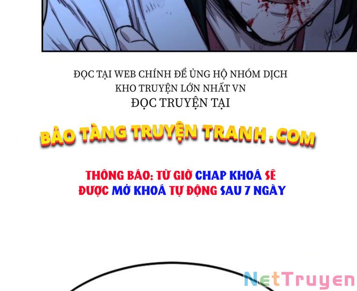 Hoa Sơn Tái Khởi Chapter 49 - Trang 410
