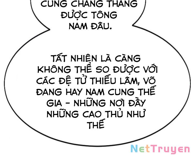 Hoa Sơn Tái Khởi Chapter 49 - Trang 413