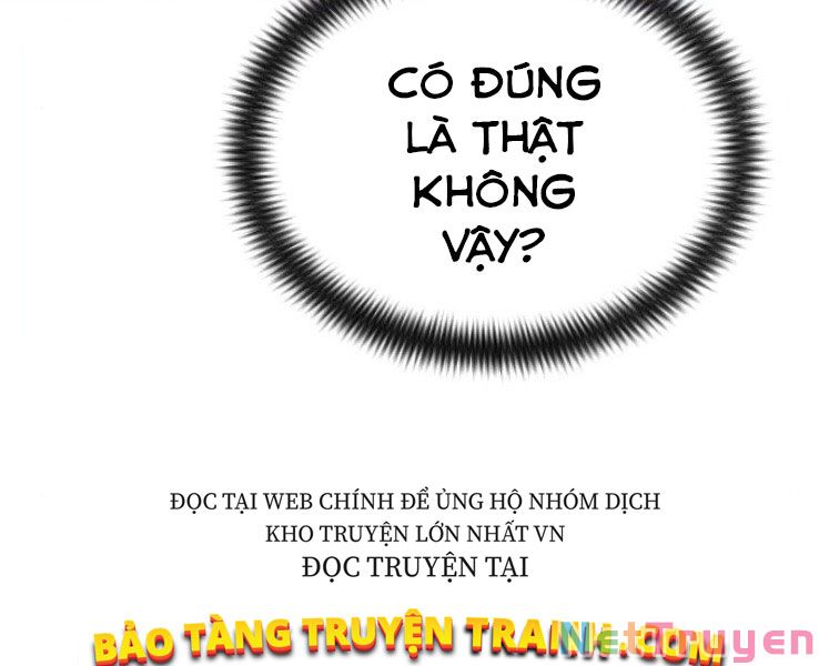 Hoa Sơn Tái Khởi Chapter 49 - Trang 61