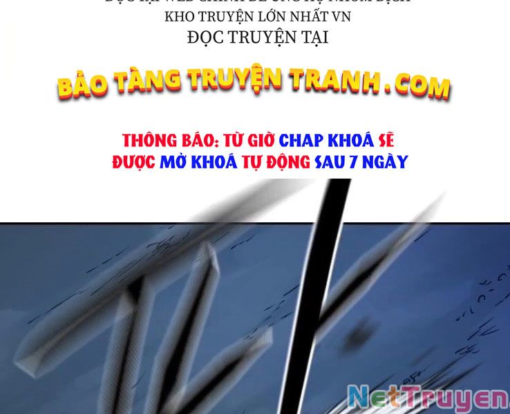 Hoa Sơn Tái Khởi Chapter 49 - Trang 90