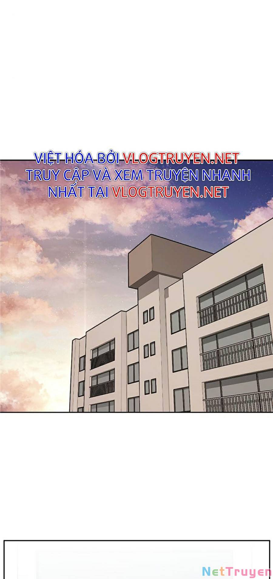 Nhiệm Vụ Diệu Kỳ Chapter 18 - Trang 10