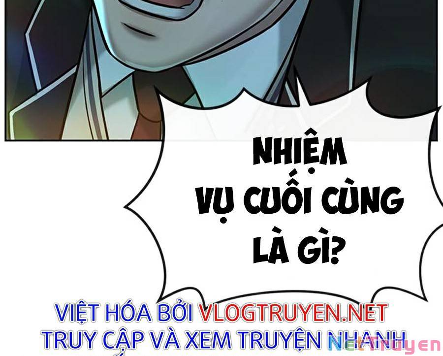 Nhiệm Vụ Diệu Kỳ Chapter 18 - Trang 111