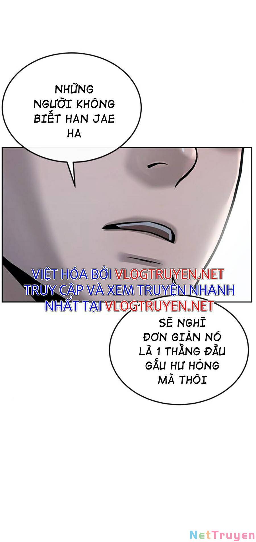 Nhiệm Vụ Diệu Kỳ Chapter 18 - Trang 48