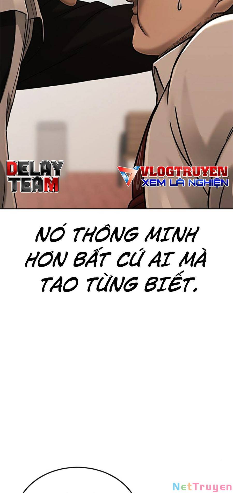 Nhiệm Vụ Diệu Kỳ Chapter 18 - Trang 52