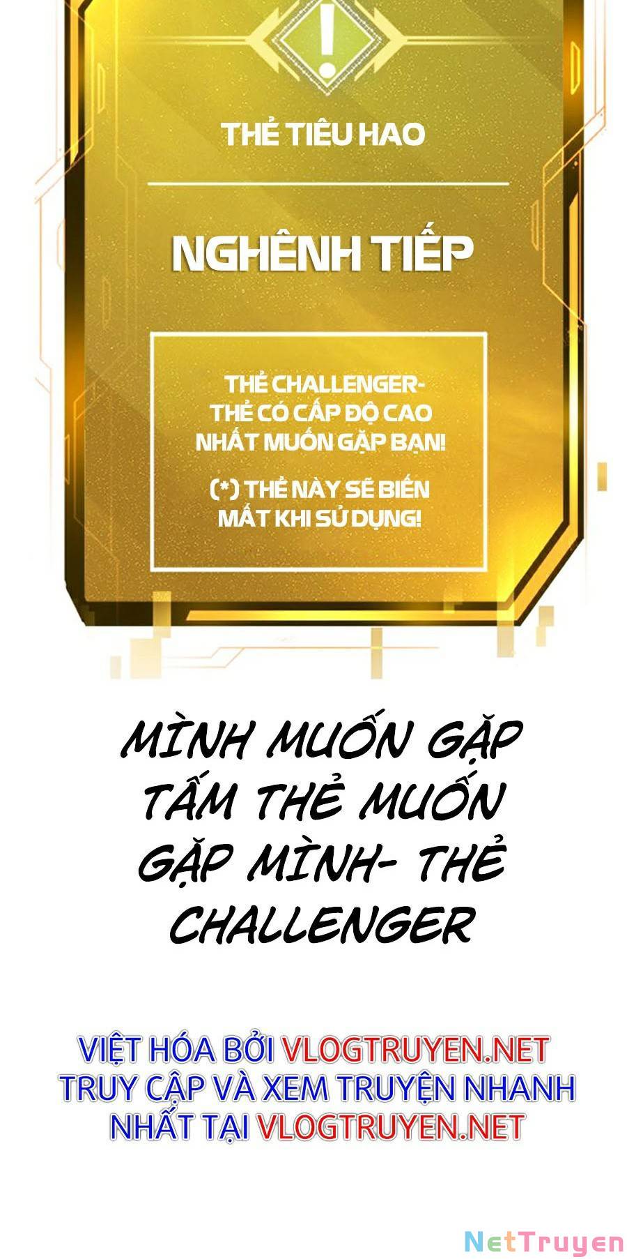 Nhiệm Vụ Diệu Kỳ Chapter 18 - Trang 80