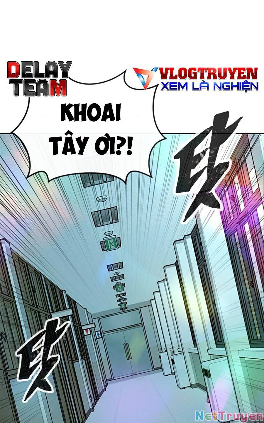 Nhiệm Vụ Diệu Kỳ Chapter 18 - Trang 88