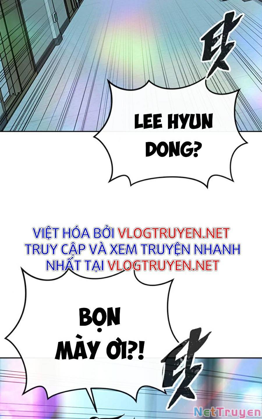 Nhiệm Vụ Diệu Kỳ Chapter 18 - Trang 89